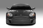 Jaguar XKR AJ20 Wild Cat by Arden 2010 года